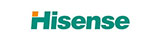 Hisense